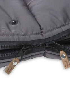 Jollein Voetenzak Voor Buggy & Wandelwagen - Grey 30 Jollein Voetenzak Voor Buggy & Wandelwagen - Grey -Babyproducten Winkel 830x1200 17