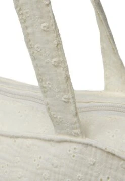 Jollein Shopper Embroidery - Ivory 19 Jollein Shopper Embroidery - Ivory -Babyproducten Winkel 830x1200 4