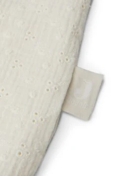 Jollein Shopper Embroidery - Ivory 20 Jollein Shopper Embroidery - Ivory -Babyproducten Winkel 830x1200 5