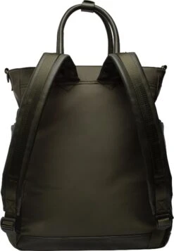 Little Company Luiertas - Tulum Green 15 Little Company Luiertas - Tulum Green -Babyproducten Winkel 830x1200 6