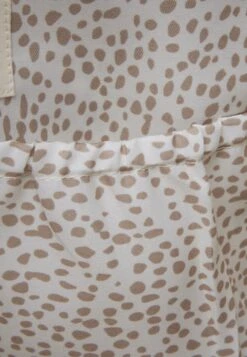 Jollein Luiertas Rugzak Boucle - Biscuit -Babyproducten Winkel 830x1200 7