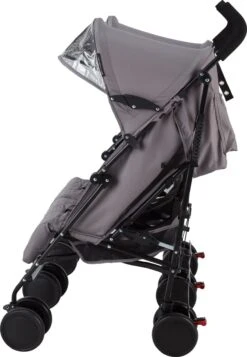 X Adventure Duo Buggy Grijs -Babyproducten Winkel 831x1200 12