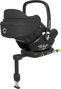 Maxi-Cosi Marble I-Size Autostoeltje Inclusief Base - Essential Black 16 Maxi-Cosi Marble I-Size Autostoeltje Inclusief Base - Essential Black -Babyproducten Winkel 831x1200 4