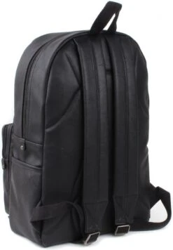 Kidzroom Popular Luiertas Rugzak - Zwart - Verschoonmatje - Flessenhouder 28 Kidzroom Popular Luiertas Rugzak - Zwart - Verschoonmatje - Flessenhouder -Babyproducten Winkel 832x1200 1