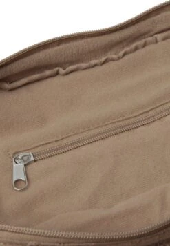 Jollein Shopper Embroidery - Biscuit -Babyproducten Winkel 833x1200 1