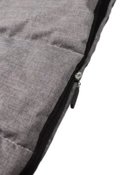 Ding Universele Voetenzak Voor Buggy & Kinderwagen - Grijs -Babyproducten Winkel 834x1200 7