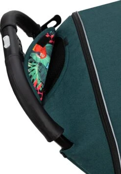 MoMi Wandelwagen - Compacte Lichtgewicht Buggy - Estelle - Green-Gold (geschikt Van 6mnd - 15kg) 25 MoMi Wandelwagen - Compacte Lichtgewicht Buggy - Estelle - Green-Gold (geschikt Van 6mnd - 15kg) -Babyproducten Winkel 836x1200 5