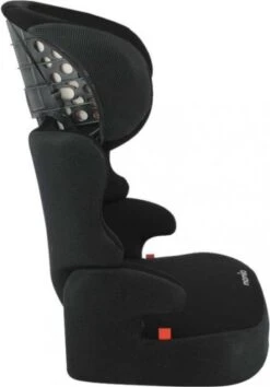 Nania RACER ECO - Meegroei Autostoel Groep 1/2/3 - Van 9 Tot 36 Kg - Zwart Autostoeltje 11 Nania RACER ECO - Meegroei Autostoel Groep 1/2/3 - Van 9 Tot 36 Kg - Zwart Autostoeltje -Babyproducten Winkel 837x1200 1