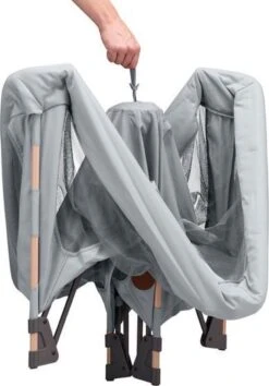 Maxi-Cosi Swift 3-in-1 Campingbedje - Beyond Grey 31 Maxi-Cosi Swift 3-in-1 Campingbedje - Beyond Grey -Babyproducten Winkel 837x1200 8