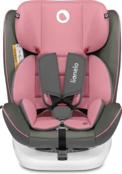 Lionelo Bastiaan - Autostoel - 360° Draaibaar - ISOFIX 39 Lionelo Bastiaan - Autostoel - 360° Draaibaar - ISOFIX -Babyproducten Winkel 839x1200 1