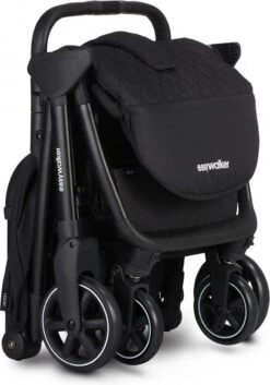 Easywalker Jackey Shadow Black -Babyproducten Winkel 839x1200 4
