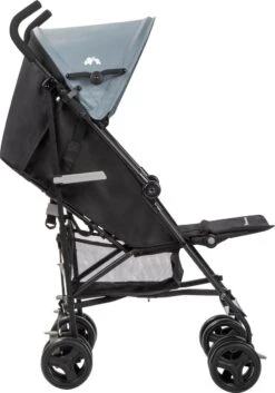 Bebeconfort Rainbow Buggy - Shadow Block -Babyproducten Winkel 840x1200 12