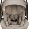 Nuna Arra Next Autostoel - Hazelwood