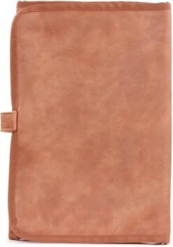 Kidzroom Vision Of Love Luiertas - Bruin - Verschoonmatje - Versteldbare Schouderband 34 Kidzroom Vision Of Love Luiertas - Bruin - Verschoonmatje - Versteldbare Schouderband -Babyproducten Winkel 841x1200 1