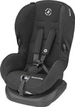 Maxi-Cosi Priori SPS Autostoeltje - Basic Black 9 Maxi-Cosi Priori SPS Autostoeltje - Basic Black -Babyproducten Winkel 842x1200 1