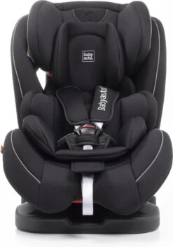 Babyauto TaiYang Gr. O+/1/2/3 Black -Babyproducten Winkel 843x1200 1