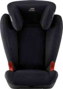 Britax Römer Kid II Black Series Autostoel - Cosmos Black 13 Britax Römer Kid II Black Series Autostoel - Cosmos Black -Babyproducten Winkel 843x1200 2