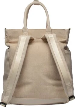 Little Company Luierrugtas - Tulum Rib Ecru 13 Little Company Luierrugtas - Tulum Rib Ecru -Babyproducten Winkel 844x1200 4