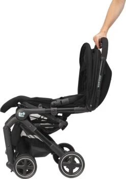 Maxi-Cosi Lara² Buggy - Essential Black (Black Frame) 27 Maxi-Cosi Lara² Buggy - Essential Black (Black Frame) -Babyproducten Winkel 844x1200 8