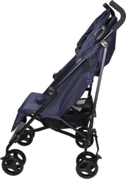 Ding GoGo Buggy - Blauw - Multi Standen Buggy - Incl. Boodschappenmandje En Zonnekap -Babyproducten Winkel 844x1200 9