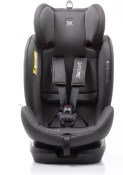 Babyauto Biro D FIX Black/grey Group 0+ 1 2 3 - 0-36 Kg - Isofix 36 Babyauto Biro D FIX Black/grey Group 0+ 1 2 3 - 0-36 Kg - Isofix -Babyproducten Winkel 845x1200 1