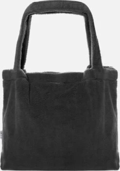 Mozz Mom Bag Teddy Dark Grey -Babyproducten Winkel 845x1200 7
