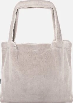 Mozz Mom Bag Teddy Beige 11 Mozz Mom Bag Teddy Beige -Babyproducten Winkel 846x1200 1