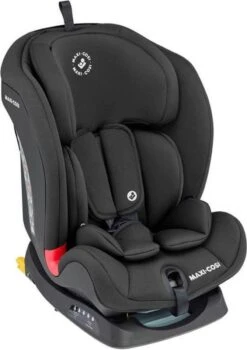 Maxi-Cosi Titan Autostoeltje - Basic Black -Babyproducten Winkel 847x1200 1