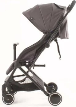 Kekk Buggy Ymo Plus Junior 45 X 105 Cm Aluminium Grijs 19 Kekk Buggy Ymo Plus Junior 45 X 105 Cm Aluminium Grijs -Babyproducten Winkel 847x1200 5