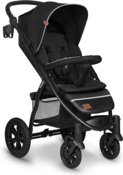 Lionelo Annet Tour - Buggy - Inklapsysteem - XXL Dakje - Tot 22 Kg 33 Lionelo Annet Tour - Buggy - Inklapsysteem - XXL Dakje - Tot 22 Kg -Babyproducten Winkel 848x1200 5