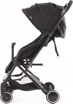 Kekk Buggy Ymo Plus Junior 45 X 105 Cm Aluminium Zwart 31 Kekk Buggy Ymo Plus Junior 45 X 105 Cm Aluminium Zwart -Babyproducten Winkel 849x1200 8