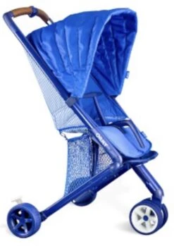 OILILY- Buggy- Kinderwagen - Multi- Blauw- Optimum -Babyproducten Winkel 850x1200 9