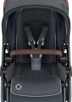 Maxi-Cosi Adorra² Kinderwagen - Essential Graphite - BESTE KOOP Consumentenbond (februari 2022) 21 Maxi-Cosi Adorra² Kinderwagen - Essential Graphite - BESTE KOOP Consumentenbond (februari 2022) -Babyproducten Winkel 851x1200 5