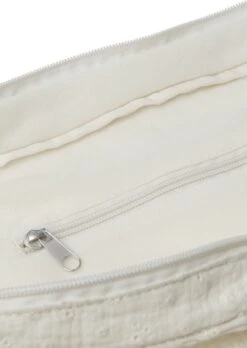 Jollein Shopper Embroidery - Ivory 18 Jollein Shopper Embroidery - Ivory -Babyproducten Winkel 852x1200 1
