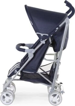 Buggy Childhome Retro Navy/Wit Streep -Babyproducten Winkel 853x1200 6
