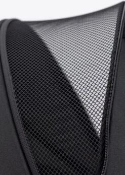 Hamilton By Yoop X1 Plus Buggy – Nieuw, Hoger, Uitgebreider 2023 Model – Premium Stroller Met One Hand Folding Technologie – Zwart – Lichte, Verstelbare En Wendbare Kinderwagen Met Vele Gemakken 25 Hamilton By Yoop X1 Plus Buggy – Nieuw, Hoger, Uitgebreider 2023 Model – Premium Stroller Met One Hand Folding Technologie – Zwart – Lichte, Verstelbare En Wendbare Kinderwagen Met Vele Gemakken -Babyproducten Winkel 855x1200 6