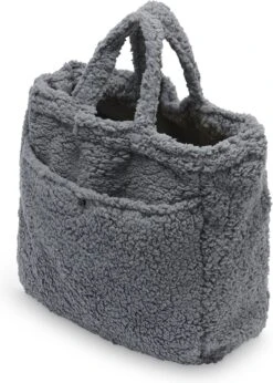 Jollein Luiertas Teddy - Storm Grey 16 Jollein Luiertas Teddy - Storm Grey -Babyproducten Winkel 856x1200 1