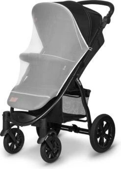 Lionelo Annet Tour - Buggy - Inklapsysteem - XXL Dakje - Tot 22 Kg 25 Lionelo Annet Tour - Buggy - Inklapsysteem - XXL Dakje - Tot 22 Kg -Babyproducten Winkel 856x1200 10