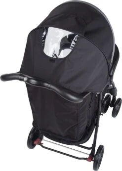 Safety 1st Taly Buggy - Black Chic 14 Safety 1st Taly Buggy - Black Chic -Babyproducten Winkel 856x1200 11