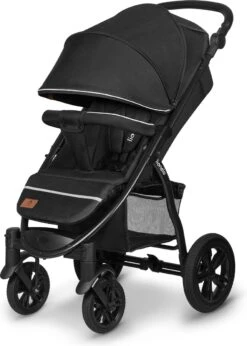 Lionelo Annet Tour - Buggy - Inklapsysteem - XXL Dakje - Tot 22 Kg 21 Lionelo Annet Tour - Buggy - Inklapsysteem - XXL Dakje - Tot 22 Kg -Babyproducten Winkel 856x1200 9