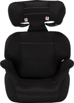 Autostoel Billy Comfort Plus -Babyproducten Winkel 859x1200 1