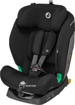 Maxi-Cosi Titan I-Size Autostoeltje - Basic Black -Babyproducten Winkel 859x1200
