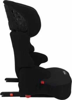 Nania Access Befix Easyfix Black -Babyproducten Winkel 860x1200