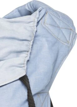 ByKay - Babydrager - Click Carrier Classic - Stonewashed -size Toddler -Babyproducten Winkel 861x1200 2