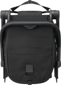 Maxi-Cosi Leona² 3-in-1 Kinderwagen - Essential Black - Vanaf De Geboorte Tot Ca. 4 Jaar 28 Maxi-Cosi Leona² 3-in-1 Kinderwagen - Essential Black - Vanaf De Geboorte Tot Ca. 4 Jaar -Babyproducten Winkel 861x1200 3