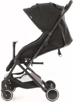 Kekk Buggy Ymo Plus Junior 45 X 105 Cm Aluminium Zwart 28 Kekk Buggy Ymo Plus Junior 45 X 105 Cm Aluminium Zwart -Babyproducten Winkel 861x1200 6