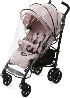 Chicco Buggy Lite Way 4 Blossom -Babyproducten Winkel 863x1200 5