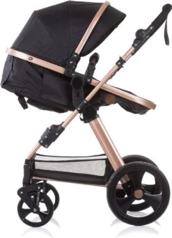 Kinderwagen Chipolino Havana 2-in-1 Raven -Babyproducten Winkel 867x1200 4