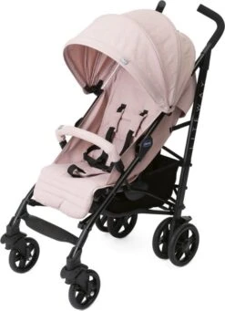 Chicco Buggy Lite Way 4 Blossom -Babyproducten Winkel 868x1200 2
