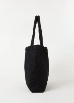 Studio Noos - Luiertas Mom-bag Chunky Teddy -Babyproducten Winkel 869x1200 13
